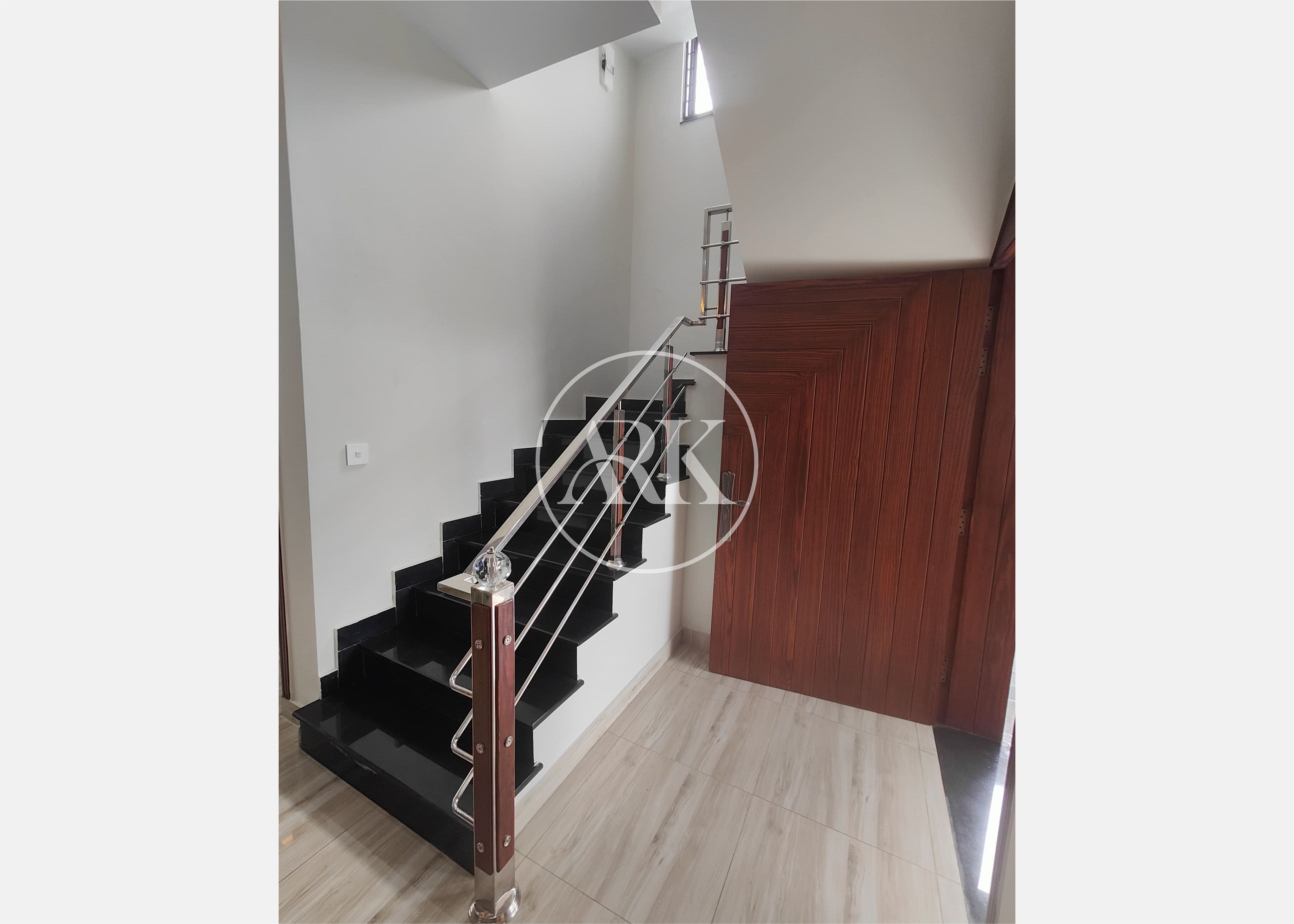 ["1744707681 - 1.jpg","1744707681 - 2.jpg","1744707681 - 3.jpg","1744707681 - 4.jpg","1744707681 - 5.jpg","1744707681 - 6.jpg","1744707682 - 7.jpg","1744707682 - 8.jpg","1744707682 - 9.jpg","1744707682 - 10.jpg","1744707682 - 11.jpg","1744707682 - 12.jpg","1744707682 - 13.jpg","1744707682 - 14.jpg","1744707683 - 15.jpg","1744707683 - 16.jpg","1744707683 - 17.jpg","1744707683 - 18.jpg"]